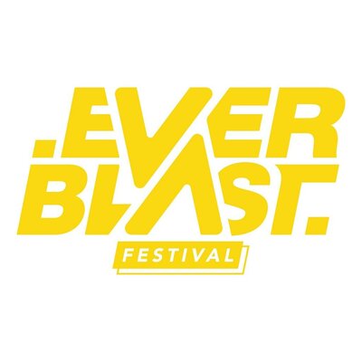 Trademark EVERBLAST FESTIVAL