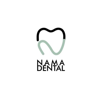 Trademark NAMA DENTAL