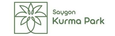 Trademark SAYGON KURMA PARK