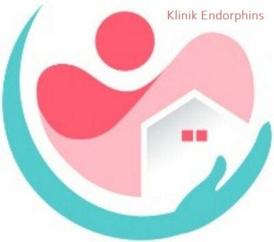 Trademark Klinik Endorphins