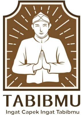 Trademark TABIBMU