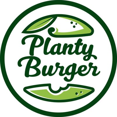 Trademark Planty Burger