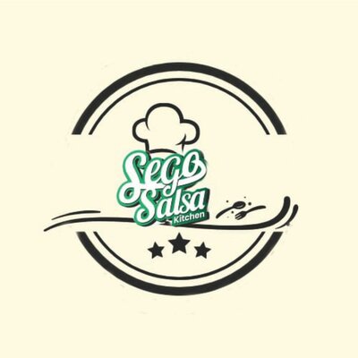 Trademark Sego Salsa Kitchen