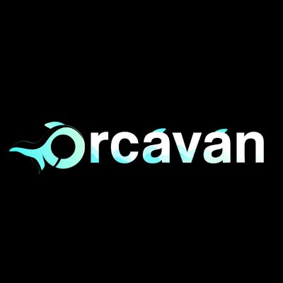 Trademark Orcavan