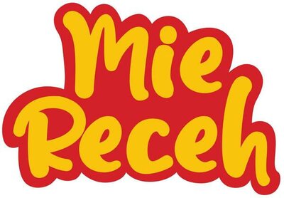 Trademark Mie Receh