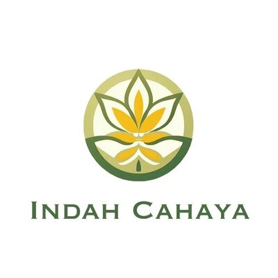 Trademark INDAH CAHAYA