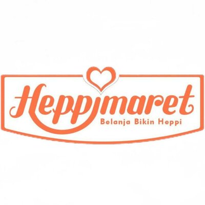 Trademark HEPPIMARET