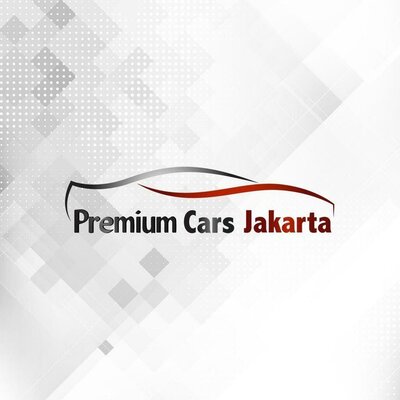 Trademark Premium Cars Jakarta + LOGO