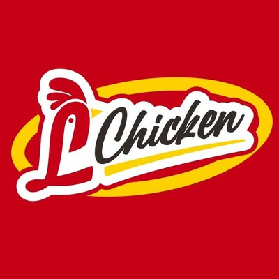 Trademark L.Chicken + Logo