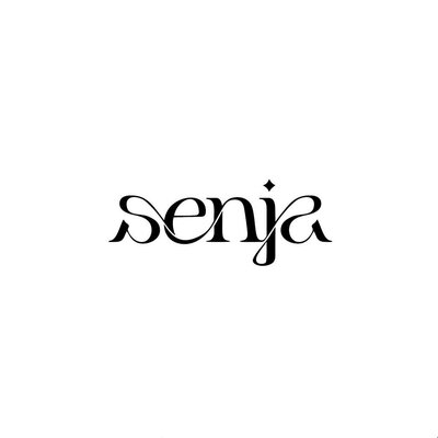 Trademark senja