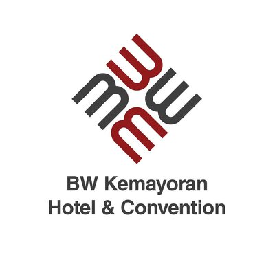 Trademark BW Kemayoran Hotel & Convention