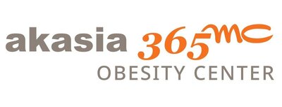 Trademark akasia 365 mc Obesity Center