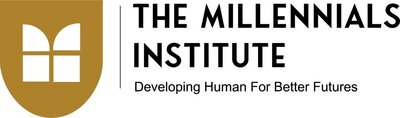 Trademark THE MILLENNIALS INSTITUTE