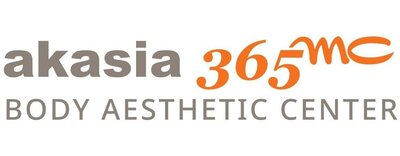 Trademark akasia 365 mc Body Aesthetic Center