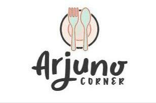 Trademark ARJUNO CORNER