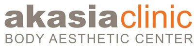 Trademark akasia clinic body aesthetic center