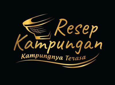 Trademark RESEP KAMPUNGAN