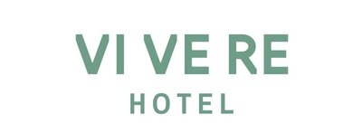 Trademark VIVERE HOTEL