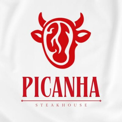 Trademark PICANHA STEAKHOUSE