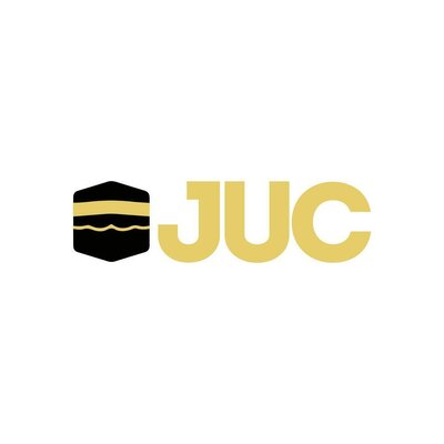 Trademark JUC