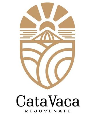 Trademark CataVaca REJUVENATE