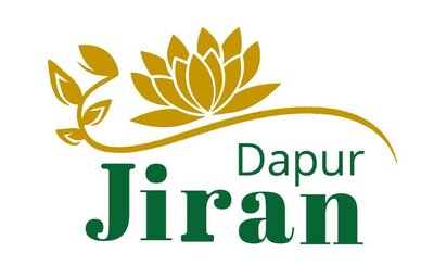 Trademark Dapur Jiran