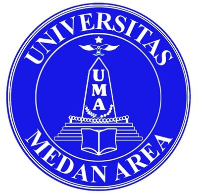 Trademark Universitas Medan Area