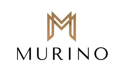 Trademark MURINO + LOGO