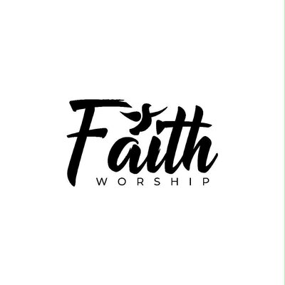 Trademark Faith Worship