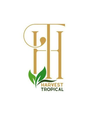 Trademark HARVEST TROPICAL