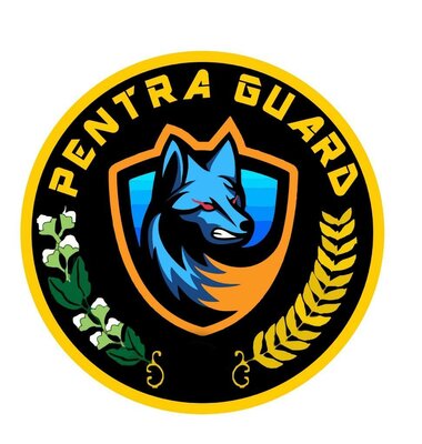 Trademark PENTRA GUARD