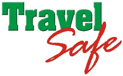 Trademark TRAVEL SAFE