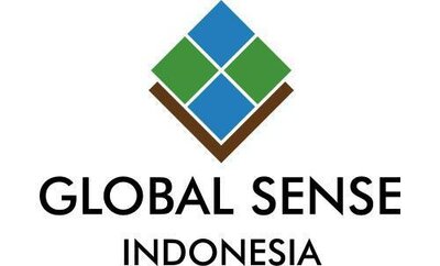 Trademark GLOBAL SENSE INDONESIA