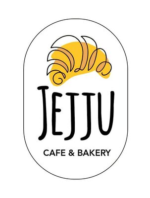 Trademark JEJJU CAFE & BAKERY