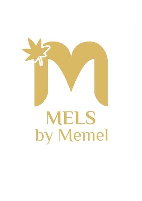 Trademark MELS by Memel