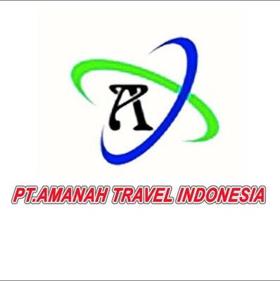 Trademark PT. AMANAH TRAVEL INDONESIA