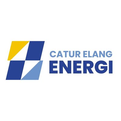 Trademark CATUR ELANG ENERGI