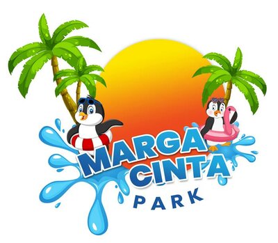 Trademark MARGACINTA PARK