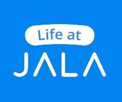 Trademark Life at JALA