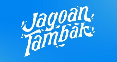 Trademark Jagoan Tambak