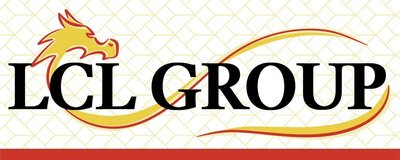 Trademark LCL GROUP