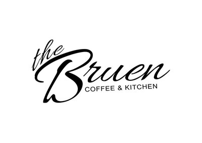 Trademark The Bruen Coffee & Kitchen