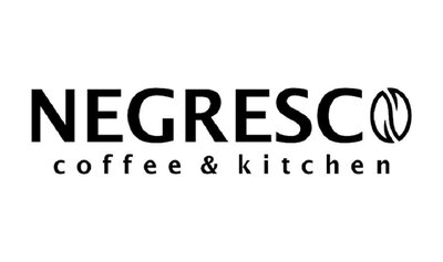 Trademark Negresco Coffee & Kitchen