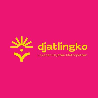 Trademark djatlingko