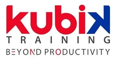 Trademark KUBIK TRAINING