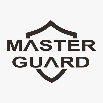 Trademark MASTERGUARD