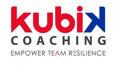 Trademark KUBIK COACHING