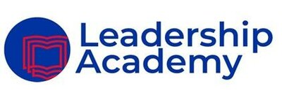 Trademark LEADERSHIP ACADEMY