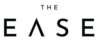 Trademark THE EASE + LOGO