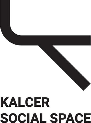 Trademark KALCER SOCIAL SPACE